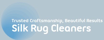 EmbeddedImage Silk Rug Cleaners
