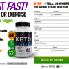 Keto Advanced 1500  Reviews... - Picture Box