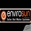 Envirosun Solar Hot Water S... - Envirosun Solar Hot Water S...