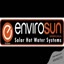 Envirosun Solar Hot Water S... - Envirosun Solar Hot Water Systems Brisbane