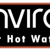envirosunbrisbane - Envirosun Solar Hot Water S...