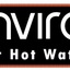 envirosunbrisbane - Envirosun Solar Hot Water Systems Brisbane
