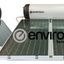 Solar hot water systems Che... - Envirosun Solar Hot Water Systems Brisbane