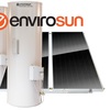 Solar hot water systems Red... - Envirosun Solar Hot Water S...