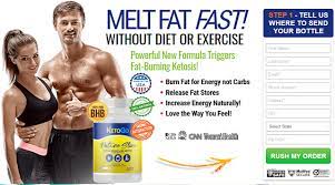 Keto Go Nature Slim Reviews- Does it Work r Hoax? Picture Box