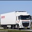 18-BDR-4 DAF 106 Beens-Bord... - Rijdende auto's 2021