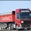 20-BKS-7 Volvo FH4 Wigchers... - Rijdende auto's 2021