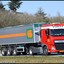 40-BGF-6 DAF 106 Zijderlaan... - Rijdende auto's 2021