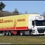 82-BLX-5 DAF CF DGO-BorderM... - Rijdende auto's 2021