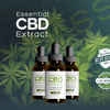 1607504524 ff21dcd2c268d8ff... - Essential CBD Extract Chile...