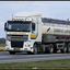 13-03-09 158-border - Daf 2009