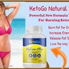 KetoGo-Natural-Slim - Picture Box