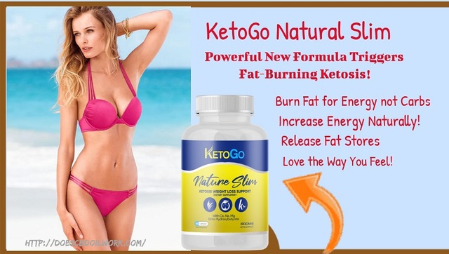 KetoGo-Natural-Slim Picture Box