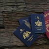0 (1) - Passport Legacy