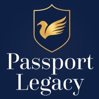 0 Passport Legacy