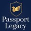 0 - Passport Legacy