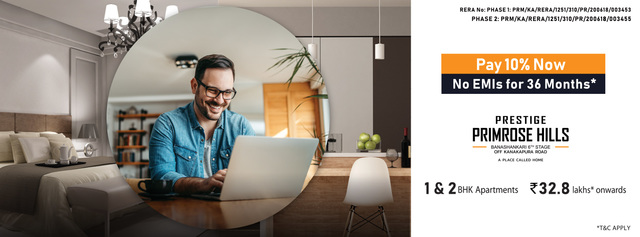 prestige-primrose-hills-2021-01 Prestige Primrose Hills Bangalore