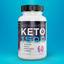 24436985 web1 M1-RED-202103... - Keto Advanced 1500 Reviews: Powerful Weight Loss Supplement!