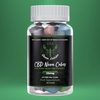 Green Lobster CBD Gummies Reviews: Support Muscle, Your Quality Sleep, Benefits, Price!