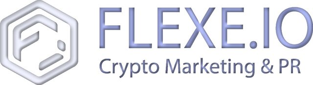 fintech marketing strategies flexe.io