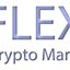 fintech marketing strategies - flexe.io