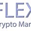 fintech marketing trends - flexe.io