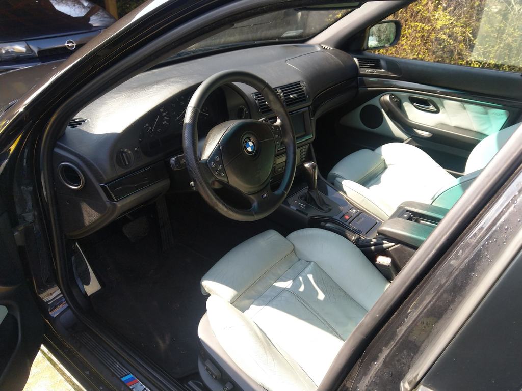 IMG 20210418 125555 - GSi