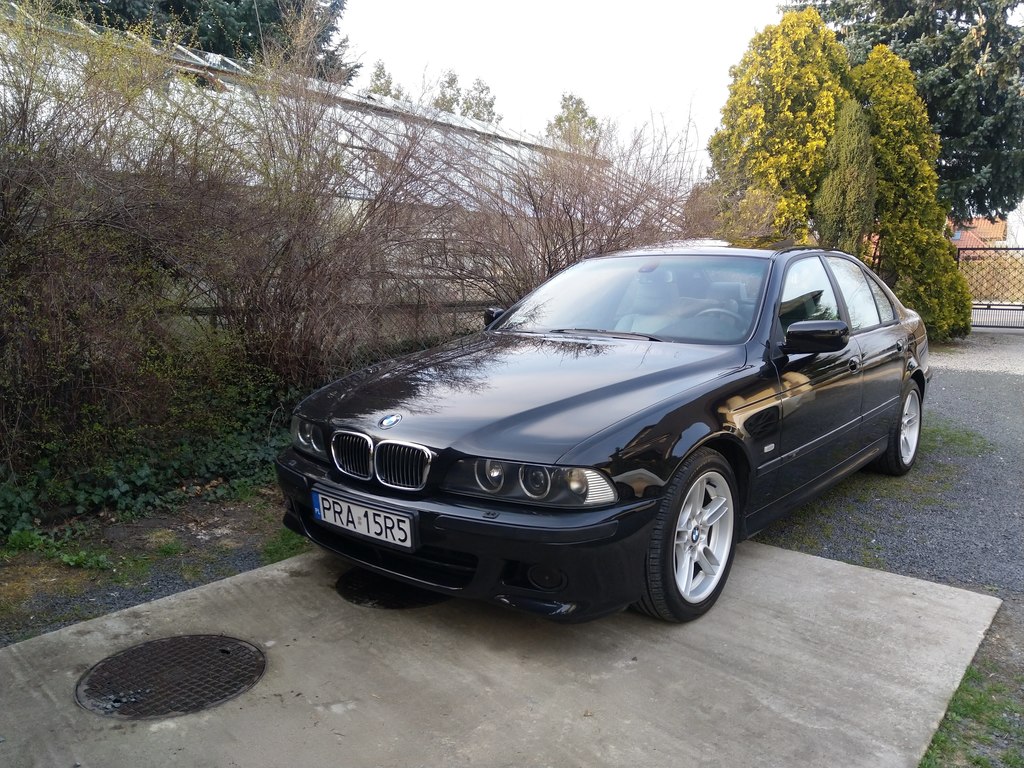 IMG 20210418 174831 - GSi