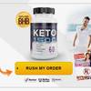 How To Order Keto Advanced ... - Picture Box