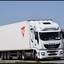 07-BNF-3 Iveco Stralis Jaks... - Rijdende auto's 2021