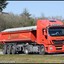 27-BGS-6 Iverco Stralis Vos... - Rijdende auto's 2021