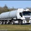 BZ-JL-14 Iveco Stralis Gebr... - Rijdende auto's 2021