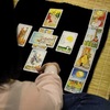 best tarot reading The Queens - Psychic in Queens