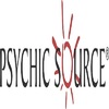 psychic reader The Queens - Psychic in Queens