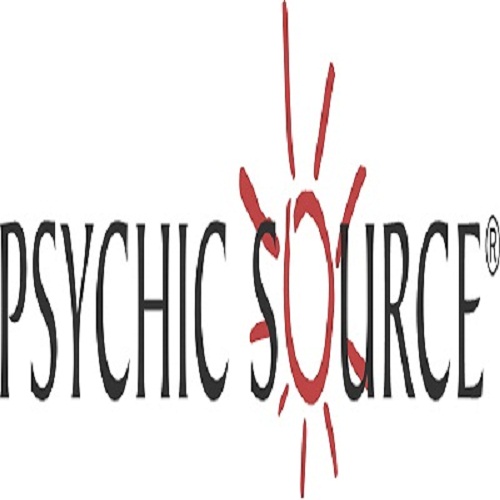 psychic reader The Queens Psychic in Queens