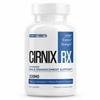 Cirnix RX - https://supplements4fitness
