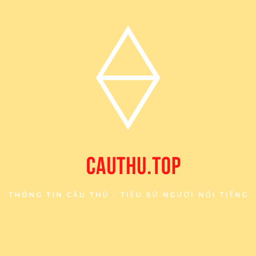  thá»§ cÃ´ng Cá»­a hÃ ng  Cá»­a hÃ ng Thu HÃ  Biá» ThÃ´ng tin cáº§u thá»§ - tiá»ƒu sá»­ ngÆ°á»i ná»•i tiáº¿ng | CAUTHU.TOP