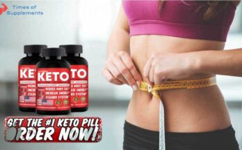 Truuburn Keto With BHB Picture Box