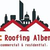 LOGO jpg edited - Yellow Head Commercial Roof...