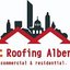 LOGO jpg edited - Yellow Head Commercial Roofing Ltd