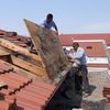 Roof-Repair45 - Keen-Contracts