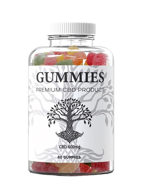 Organic Pain Help CBD Gummies Organic Pain Help CBD Gummies  â€“ Benefits, Cost, Price, How To Use It?