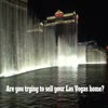 Get Cash for Your Las Vegas Home