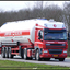 13-03-09 171-border - Daf 2009