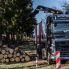 Holz Bald Kreuztal powered ... - Stephan Moll von der Firma ...