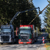 Holz Bald Kreuztal powered ... - Stephan Moll von der Firma ...