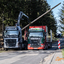 Holz Bald Kreuztal powered ... - Stephan Moll von der Firma Holz Bau in Kreuztal om Giller auf der LÃ¼tzel