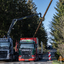 Holz Bald Kreuztal powered ... - Stephan Moll von der Firma Holz Bau in Kreuztal om Giller auf der LÃ¼tzel