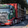 Holz Bald Kreuztal powered ... - Stephan Moll von der Firma ...