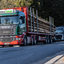 Holz Bald Kreuztal powered ... - Stephan Moll von der Firma Holz Bau in Kreuztal om Giller auf der LÃ¼tzel